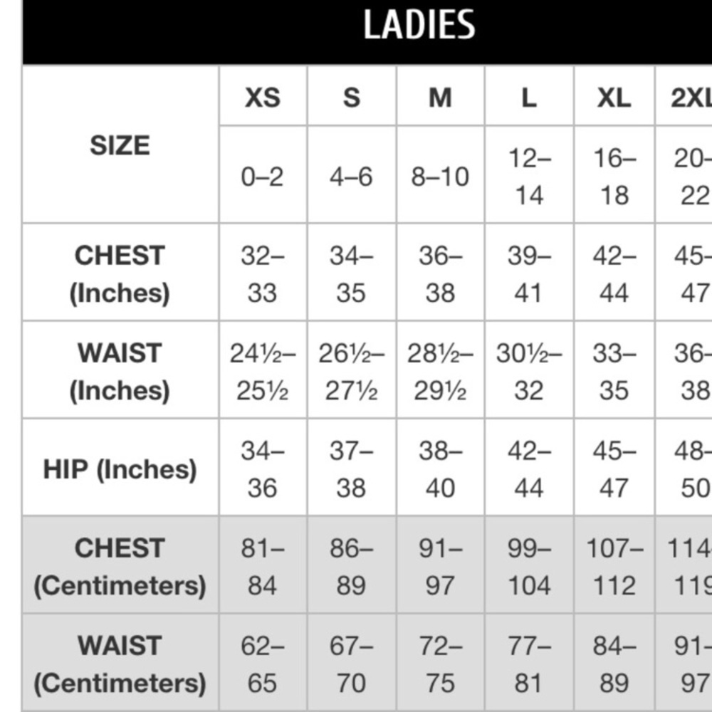 Woman's “Custom Print Letters” Pants - image 6